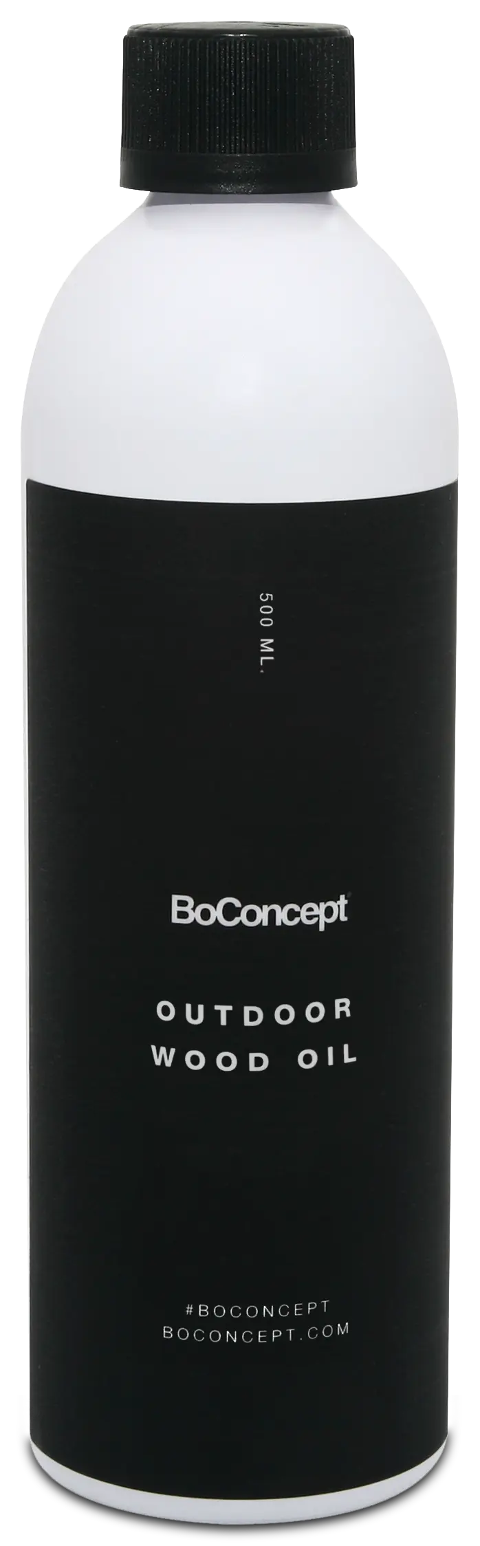 boconcept ファブリックプロテクター・クリーナー Care ファブリッククリーナー | ボーコンセプト